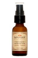 Rapid Renewal Resurfacing Creme (AHA-BHA)